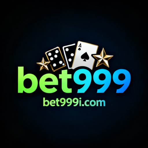 bet999