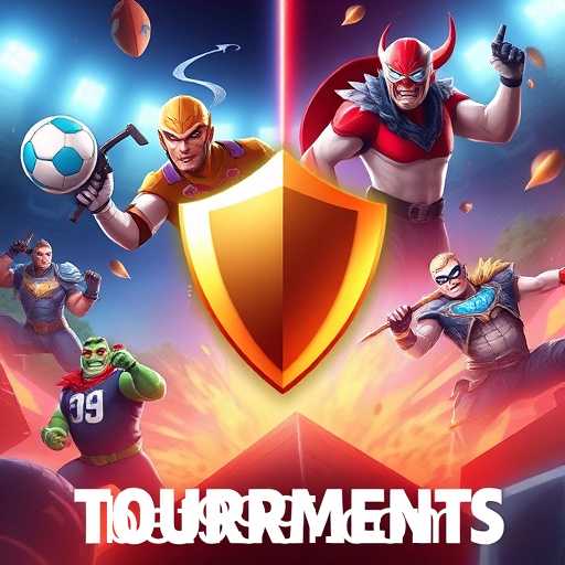 Betting on the Future: The Evolution of Online Gaming Sites