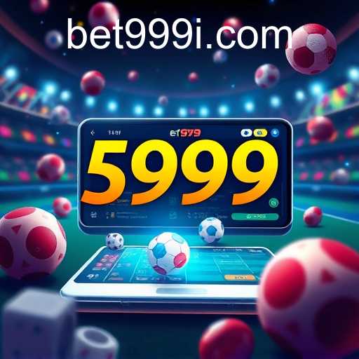 Betting Trends and Digital Evolution