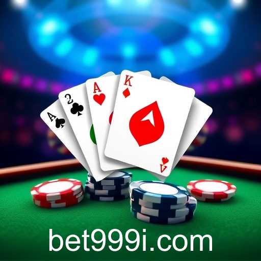 poker heads-up um contra um