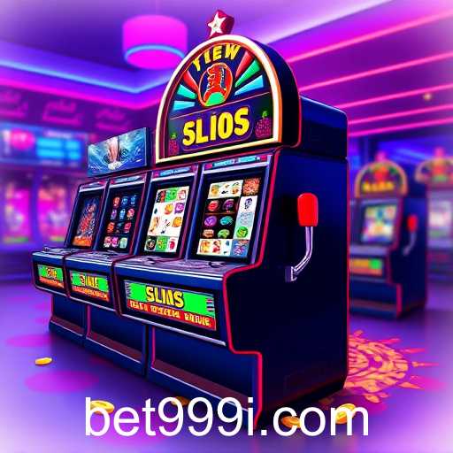 Digital Gaming Revolution and Bet999 Impact