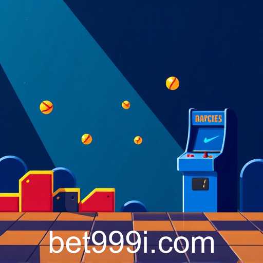 The Online Gaming Landscape in 2025