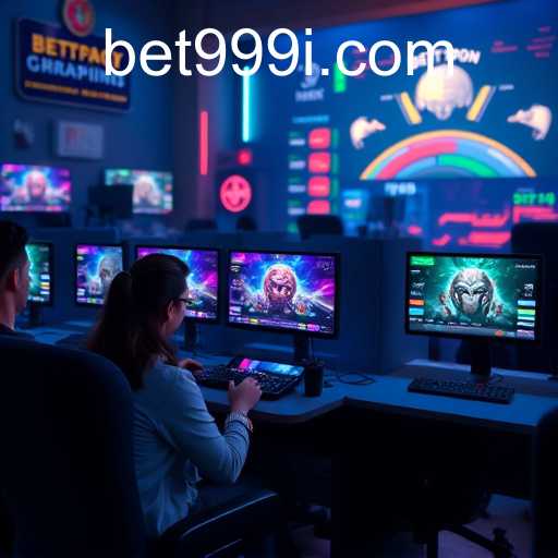 The Rise of Online Gaming in 2026