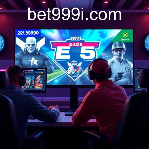 The Rising Popularity of Online Gaming Platforms