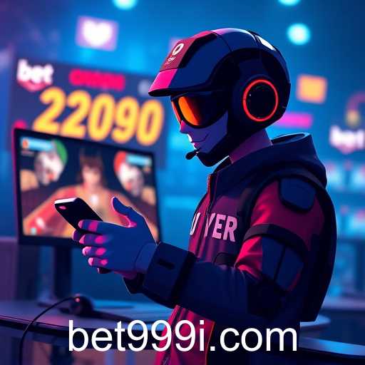 Rising Trends in Online Gaming Industry
