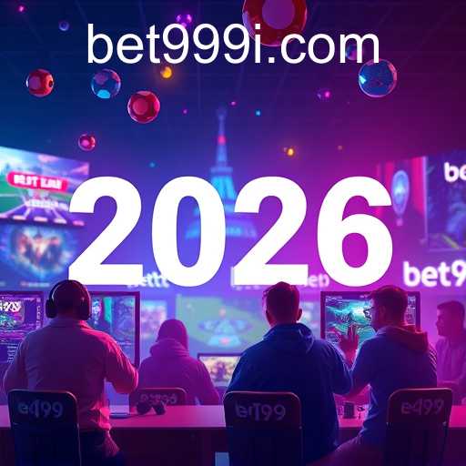 The Rise of Digital Gaming in 2026