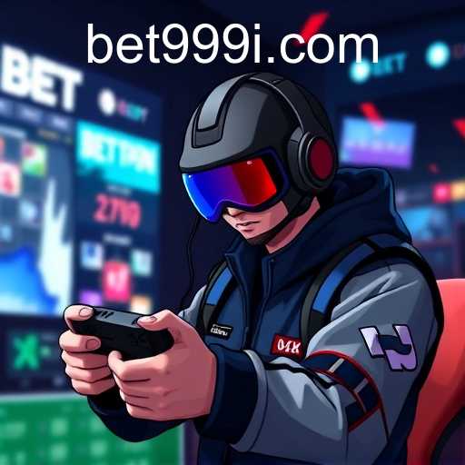 The Rise of Online Gaming: A Closer Look at bet999